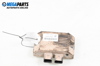 Модул диференциал за Chevrolet Captiva SUV (06.2006 - ...), № 6900014404