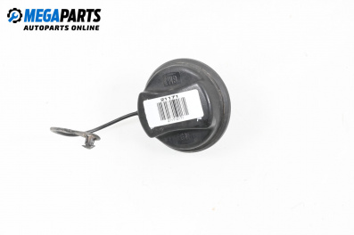 Капачка за горивен резервоар за Chevrolet Captiva SUV (06.2006 - ...) 2.0 D 4WD, джип