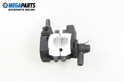 Вакуум клапан за Chevrolet Captiva SUV (06.2006 - ...) 2.0 D 4WD, 150 к.с.