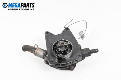 Вакуум помпа за Chevrolet Captiva SUV (06.2006 - ...) 2.0 D 4WD, 150 к.с.