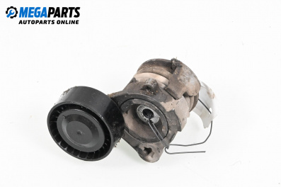 Обтегач пистов ремък за Chevrolet Captiva SUV (06.2006 - ...) 2.0 D 4WD, 150 к.с.