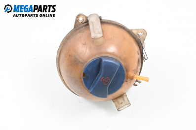 Казанче за антифриз за Volkswagen Golf IV Hatchback (08.1997 - 06.2005) 1.6 16V, 105 к.с.
