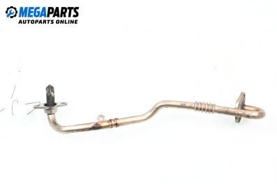 EGR тръба за Volkswagen Golf IV Hatchback (08.1997 - 06.2005) 1.6 16V, 105 к.с.