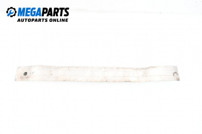 Основа броня за Audi A3 Hatchback II (05.2003 - 08.2012), хечбек, позиция: предна