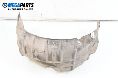 Подкалник за Audi A3 Hatchback II (05.2003 - 08.2012), 2+1 вр., хечбек, позиция: задна, дясна