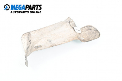Изолираща кора за Audi A3 Hatchback II (05.2003 - 08.2012), 2+1 вр., хечбек