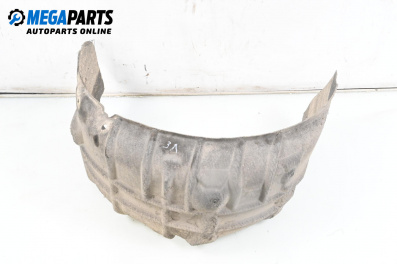 Подкалник за Audi A3 Hatchback II (05.2003 - 08.2012), 2+1 вр., хечбек, позиция: задна, лява