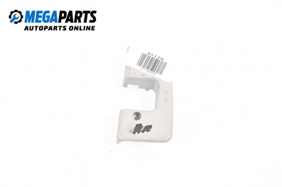 Интериорна пластмаса за Mercedes-Benz E-Class Estate (S211) (03.2003 - 07.2009), 4+1 вр., комби, позиция: лява