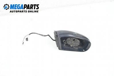 Огледало за Mercedes-Benz E-Class Estate (S211) (03.2003 - 07.2009), 4+1 вр., комби, позиция: дясна