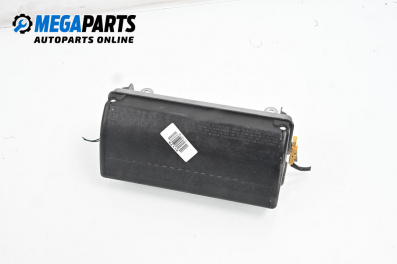 Airbag за Mercedes-Benz E-Class Estate (S211) (03.2003 - 07.2009), 4+1 вр., комби, позиция: предна