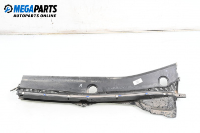 Кора под чистачки за Mazda CX-7 SUV (06.2006 - 12.2014), 4+1 вр., джип