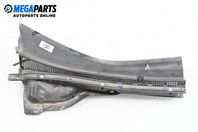 Кора под чистачки за Mazda CX-7 SUV (06.2006 - 12.2014), 4+1 вр., джип