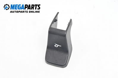 Интериорна пластмаса за Mazda CX-7 SUV (06.2006 - 12.2014), 4+1 вр., джип, позиция: дясна