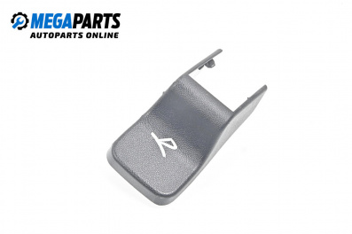 Интериорна пластмаса за Mazda CX-7 SUV (06.2006 - 12.2014), 4+1 вр., джип, позиция: дясна