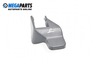Интериорна пластмаса за Mazda CX-7 SUV (06.2006 - 12.2014), 4+1 вр., джип, позиция: дясна