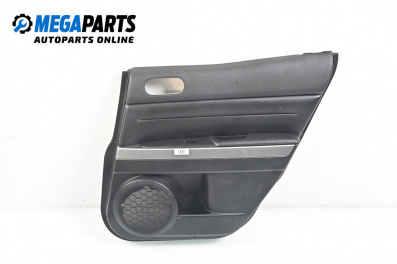 Кора врата за Mazda CX-7 SUV (06.2006 - 12.2014), 4+1 вр., джип, позиция: задна, дясна