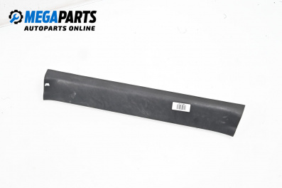 Интериорна пластмаса за Mazda CX-7 SUV (06.2006 - 12.2014), 4+1 вр., джип, позиция: лява