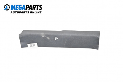 Интериорна пластмаса за Mazda CX-7 SUV (06.2006 - 12.2014), 4+1 вр., джип, позиция: дясна
