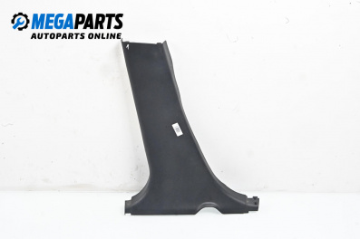 Интериорна пластмаса за Mazda CX-7 SUV (06.2006 - 12.2014), 4+1 вр., джип, позиция: лява