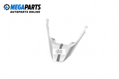 Интериорна пластмаса за Mazda CX-7 SUV (06.2006 - 12.2014), 4+1 вр., джип, позиция: предна