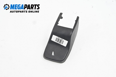 Интериорна пластмаса за Mazda CX-7 SUV (06.2006 - 12.2014), 4+1 вр., джип, позиция: лява