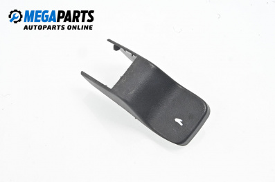 Интериорна пластмаса за Mazda CX-7 SUV (06.2006 - 12.2014), 4+1 вр., джип, позиция: лява