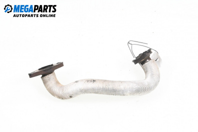 EGR тръба за Mazda CX-7 SUV (06.2006 - 12.2014) 2.2 MZR-CD AWD, 173 к.с.