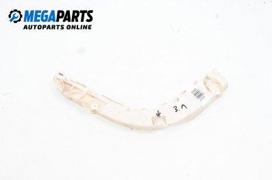 Държач броня за Mazda CX-7 SUV (06.2006 - 12.2014), джип, позиция: задна, лява