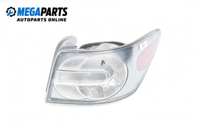Стоп за Mazda CX-7 SUV (06.2006 - 12.2014), джип, позиция: дясна