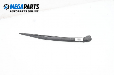 Рамо задна чистачка за Mazda CX-7 SUV (06.2006 - 12.2014), позиция: задна