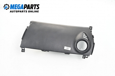 Airbag за Mazda CX-7 SUV (06.2006 - 12.2014), 4+1 вр., джип, позиция: предна