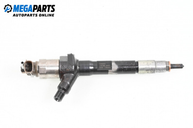 Дюза дизел за Mazda CX-7 SUV (06.2006 - 12.2014) 2.2 MZR-CD AWD, 173 к.с., № R2AA 13H50