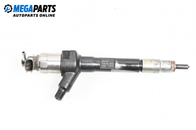 Дюза дизел за Mazda CX-7 SUV (06.2006 - 12.2014) 2.2 MZR-CD AWD, 173 к.с., № R2AA 13H50
