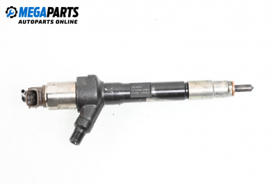 Дюза дизел за Mazda CX-7 SUV (06.2006 - 12.2014) 2.2 MZR-CD AWD, 173 к.с., № R2AA 13H50