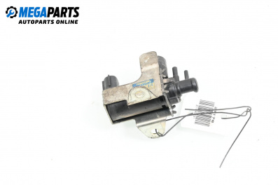 Вакуум клапан за Mazda CX-7 SUV (06.2006 - 12.2014) 2.2 MZR-CD AWD, 173 к.с., № 139700-9700