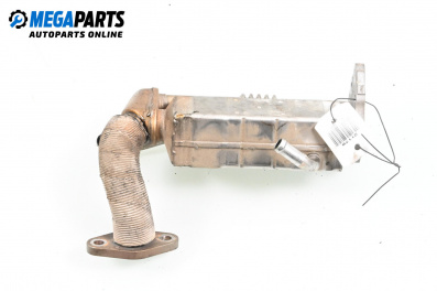 EGR охладител за Mazda CX-7 SUV (06.2006 - 12.2014) 2.2 MZR-CD AWD, 173 к.с.