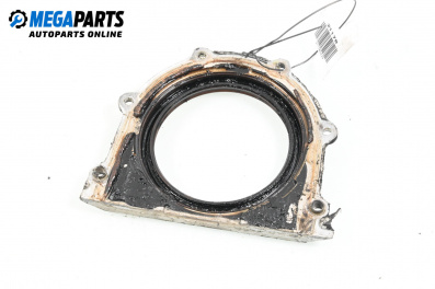 Капак колянов вал за Mazda CX-7 SUV (06.2006 - 12.2014) 2.2 MZR-CD AWD, 173 к.с.