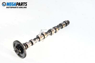 Разпределителен вал за Mazda CX-7 SUV (06.2006 - 12.2014) 2.2 MZR-CD AWD, 173 к.с.
