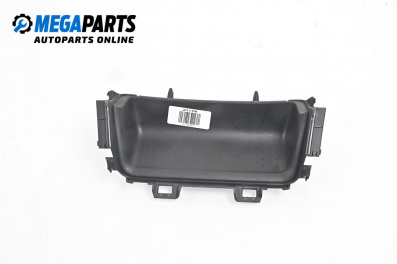Интериорна пластмаса за Mazda CX-7 SUV (06.2006 - 12.2014), 4+1 вр., джип, позиция: предна
