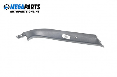 Интериорна пластмаса за Mazda CX-7 SUV (06.2006 - 12.2014), 4+1 вр., джип, позиция: лява