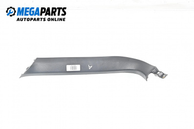 Интериорна пластмаса за Mazda CX-7 SUV (06.2006 - 12.2014), 4+1 вр., джип, позиция: дясна