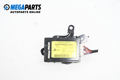 Bluetooth модул за Mazda CX-7 SUV (06.2006 - 12.2014), № EH62 66 DHX