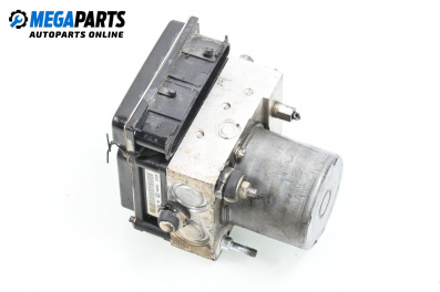 Помпа ABS за Mazda CX-7 SUV (06.2006 - 12.2014) 2.2 MZR-CD AWD