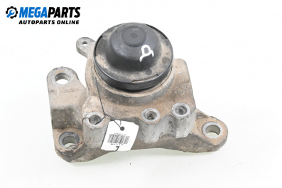 Тампон за двигател за Mazda CX-7 SUV (06.2006 - 12.2014) 2.2 MZR-CD AWD