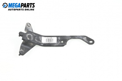 Планка за Mazda CX-7 SUV (06.2006 - 12.2014), 4+1 вр., джип