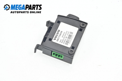 Модул GSM за Volvo V50 Estate (12.2003 - 12.2012), № 30775846