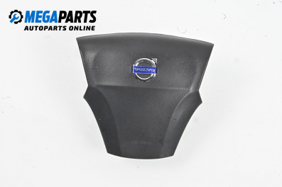 Airbag за Volvo V50 Estate (12.2003 - 12.2012), 4+1 вр., комби, позиция: предна