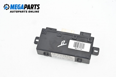 Модул ел. огледала за BMW 5 Series E39 Touring (01.1997 - 05.2004), № 61.35-6 904 245