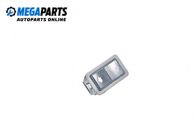 Бутон ел. стъкло  за BMW 5 Series E39 Touring (01.1997 - 05.2004)