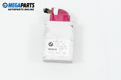 LWR3 модул за BMW 5 Series E39 Touring (01.1997 - 05.2004), № 61.35-8 375 964